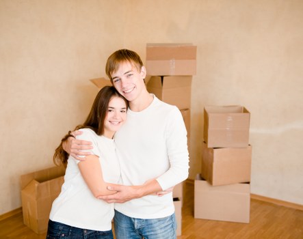 Preparation checklist and moving day planning for Paddington customers
