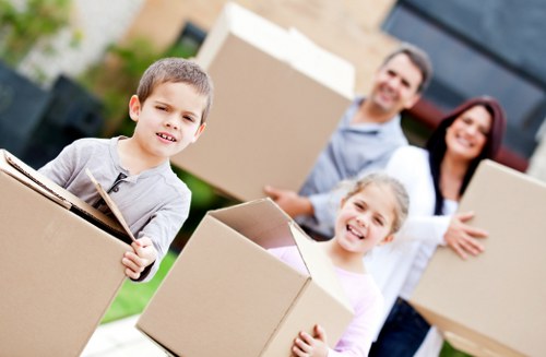 Closing a complaints procedure with a clear outcome