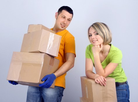 Collection of sofas, beds, and other household furniture in Paddington