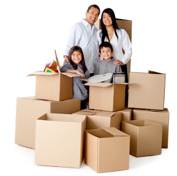 Practical storage space for Paddington commercial and residential needs